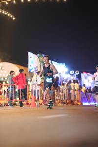 BIB: 
                            <button type="button" onclick="openModal(24517334)" class="btn btn-primary btn-sm float-right btn-popup" data-toggle="modal" data-target=".modal-high-quality">
                        <i class="fas fa-shopping-cart"></i> Add to Cart
                    </button>
                                            <button type="button" onclick="isThisMe(24517334, true)" class="btn btn-success btn-sm float-right btn-popup btn-isme hidden" data-toggle="tooltip" data-placement="bottom" title="นี่คือรูปของคุณใช่ไหม คลิกที่นี่เพื่อเอาเข้าอัลบั้ม">
                        <i class="fas fa-plus"></i> Add to album
                    </button>
                    <button type="button" onclick="isThisMe(24517334, false)" class="btn btn-warning btn-sm float-right btn-popup btn-isnotme hidden">
                        <i class="fas fa-ban"></i> Remove from album
                    </button>